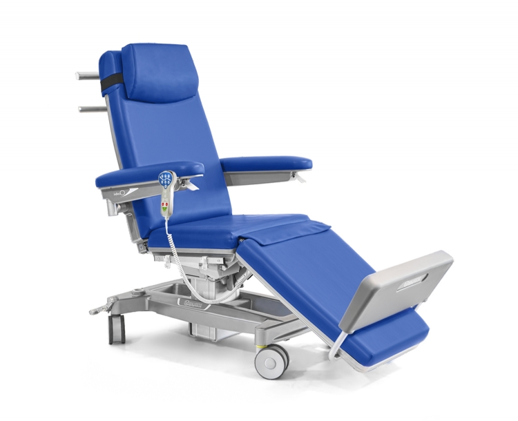 Venta y Renta de Equipo Médico y de Diagnóstico en México | ABS MEDICAL
