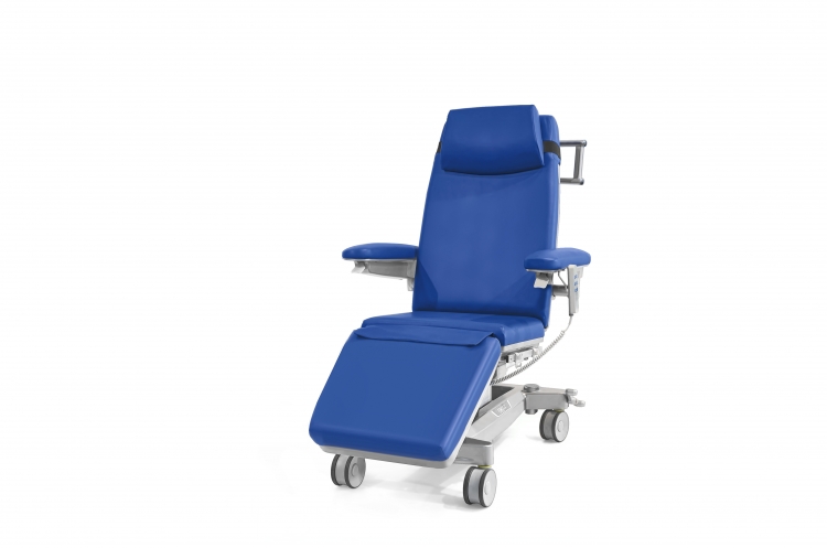 Venta y Renta de Equipo Médico y de Diagnóstico en México | ABS MEDICAL