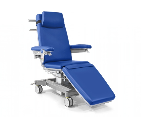 Venta y Renta de Equipo Médico y de Diagnóstico en México | ABS MEDICAL